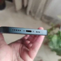 گوشی آیفون ۱۳معمولی 128گیگ|موبایل|اصفهان, ملکشهر|دیوار