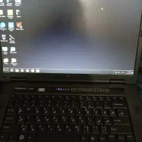 لپتاپ|رایانه همراه|کارون, |دیوار