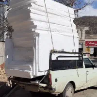 وانت پیکان مدل 87|خودرو سواری و وانت|یاسوج, |دیوار