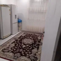 آپارتمان۱۲۰متری وام دار خ تهران|فروش آپارتمان|قائم‌شهر, |دیوار