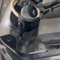 روادوگانه سوزمدل 86بدون رنگ*|خودرو سواری و وانت|کرمانشاه, |دیوار