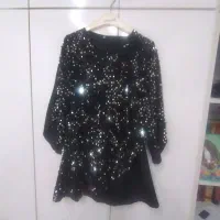 شومیز مجلسی|لباس|کرمانشاه, |دیوار