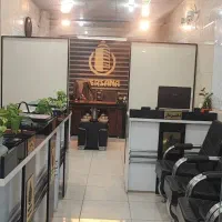 دعوت به کار در املاک