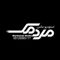 استخدام عکاس و ادیتور