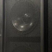 باند دبل FBT VERVE215p|سیستم صوتی خانگی|چالوس, |دیوار