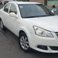 ام وی ام ۵۵۰