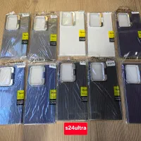 کاور گوشی s24ultra و ایفون ۱۱پرو مکس و سامسونگ
