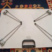 میز تحریر