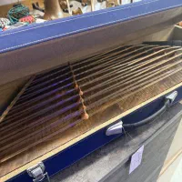 سنتور حمید موسوی|سازهای سنتی|کرمان, |دیوار