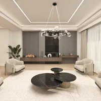 پیش فروش اکازیون واقع در محوطه کاخ چالوس|پیشفروش املاک|چالوس, |دیوار