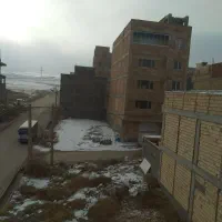 گرد همایی بنایی ساختمان