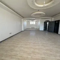 ۱۲۶متر/نوساز/پارک فرهنگ/تک واحدی|فروش آپارتمان|اهر, |دیوار