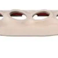 طاقچه سه بعدی سمند وباند تودری سمند