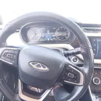 اریزو ۶اکسلنت