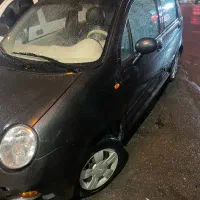 Mvm110 چهار سیلندر