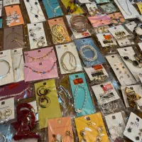 بدلیجات کیلویی تهران|بدلیجات|تهران, تهرانسر مرکزی|دیوار