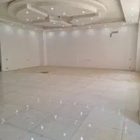 آپارتمان ۱۳۵ متری،کلیدنخورده،شهرک ولیعصر|فروش آپارتمان|هشتگرد, شهرک ولیعصر (مصلی)|دیوار