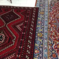 گلیم|گلیم، جاجیم، گبه|تهران, عباس‌آباد|دیوار