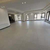 95-متر-نوساز-کلید-نخورده