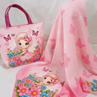 چادرجشن تکلیف مناسب|لباس|تهران, پرستار|دیوار