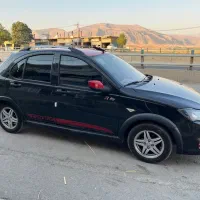 کوییک پارس خودرویی