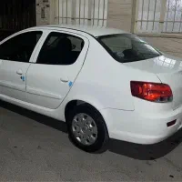 رانا پلاس ۱۴۰۲