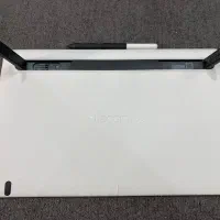 تب لت wacom1|تبلت|زنجان, |دیوار