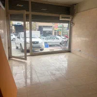 مغازه ۶۰متری براصلی سیاه سنگ