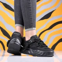 کفش اسپرت تک سایز محدود