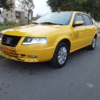 دربستی گرگان ب تهران و بالعکس VIP