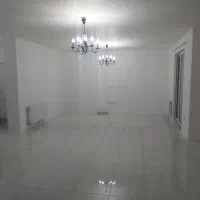 اجاره-واحد105متری-تک-واحدی-کوی-نجاتی