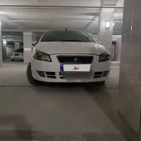 رانا پلاس سفید مدل99