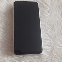 گوشی A15سامسونگ|موبایل|بجنورد, |دیوار