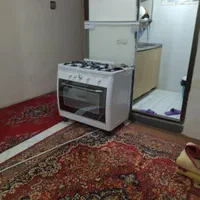 اجاره روزانه/هفتگی/ماهانه آپارتمان ۵۰ متری|اجارهٔ کوتاه‌مدت آپارتمان و سوئیت|سیرجان, |دیوار