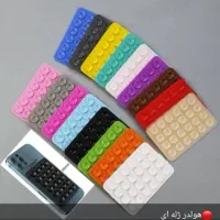 کابل شارژر آویز گوشی هارد اسپیکر  هلدر  ایرپاد|لوازم جانبی موبایل و تبلت|ساوه, |دیوار