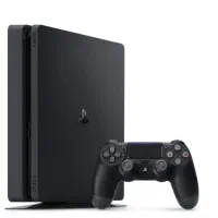 Ps4 slim 1tb