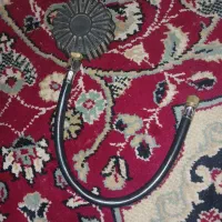 درجه باد ماشین|ابزارآلات|سراوان, |دیوار