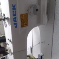 قیمت هر عدد پنجاه ملیون تومان|چرخ خیاطی و ریسندگی|میاندوآب, |دیوار