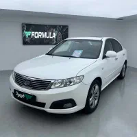 اپتیما ۲۰۱۰
