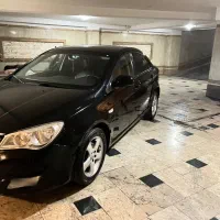 Mg 350 2013|خودرو سواری و وانت|تهران, مرزداران|دیوار