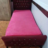 تخت خواب