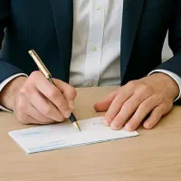 سه روزه صدوشصت بگیرید