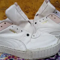 کفش کتونی اورجینال.قابل معاوضه