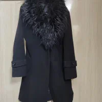 مانتو|لباس|مشهد, عامل|دیوار