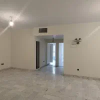 ۱۰۰مترآپارتمان مسکونی سهروردی+۳۰متر پاسیو اختصاصی