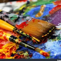 استخدام مربی هنری