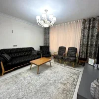 ۴۱ متر/پارکینگ دار/تک واحدی/نزدیک مترو