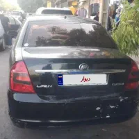 لیفان520i|خودرو سواری و وانت|اصفهان, خانه اصفهان|دیوار