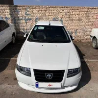 سورن xu7p سیمی
