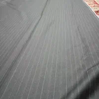 پارچه کت و شلوار ۴متر